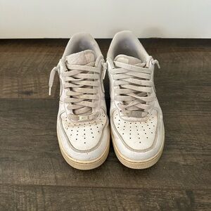 Air Force 1 Sneakers